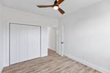 1807 Three Island Road - Photo 29