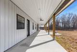 1807 Three Island Road - Photo 4