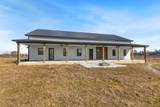 1807 Three Island Road - Photo 5