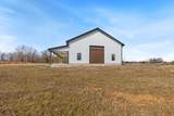 1807 Three Island Road - Photo 6