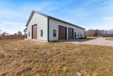 1807 Three Island Road - Photo 7