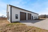 1807 Three Island Road - Photo 8