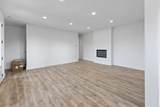 1807 Three Island Road - Photo 9
