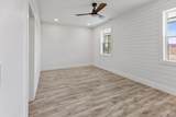 1807 Three Island Road - Photo 10