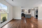 565 Lockwood Ct - Photo 11