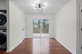 565 Lockwood Ct - Photo 12