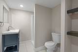 565 Lockwood Ct - Photo 13