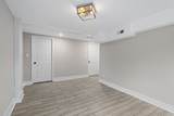 565 Lockwood Ct - Photo 14