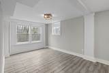 565 Lockwood Ct - Photo 15