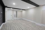 565 Lockwood Ct - Photo 16