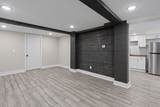 565 Lockwood Ct - Photo 17
