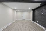 565 Lockwood Ct - Photo 18