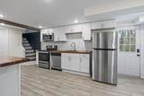 565 Lockwood Ct - Photo 19