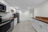 565 Lockwood Ct - Photo 20