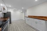 565 Lockwood Ct - Photo 21
