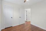 565 Lockwood Ct - Photo 22