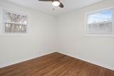565 Lockwood Ct - Photo 23