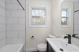 565 Lockwood Ct - Photo 24
