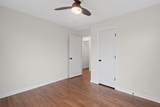565 Lockwood Ct - Photo 25