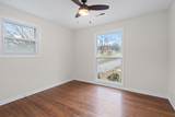 565 Lockwood Ct - Photo 26