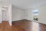 565 Lockwood Ct - Photo 27