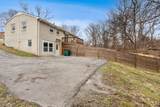 565 Lockwood Ct - Photo 29