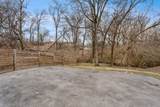 565 Lockwood Ct - Photo 30