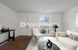 565 Lockwood Ct - Photo 5