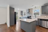 565 Lockwood Ct - Photo 6