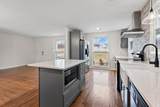 565 Lockwood Ct - Photo 7