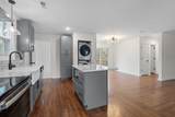 565 Lockwood Ct - Photo 8