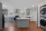 565 Lockwood Ct - Photo 9