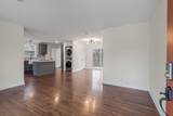 565 Lockwood Ct - Photo 10
