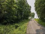 0 Pleasant Ridge Rd - Photo 12