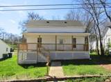 419 Cedar St - Photo 1