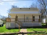 419 Cedar St - Photo 2