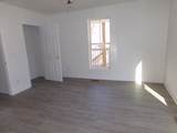 419 Cedar St - Photo 12
