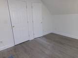419 Cedar St - Photo 13