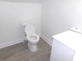 419 Cedar St - Photo 14