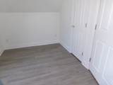 419 Cedar St - Photo 16