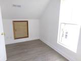 419 Cedar St - Photo 17