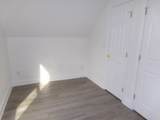 419 Cedar St - Photo 18