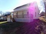419 Cedar St - Photo 20