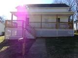 419 Cedar St - Photo 21