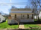 419 Cedar St - Photo 4