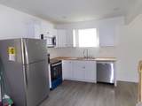 419 Cedar St - Photo 8
