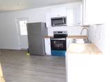 419 Cedar St - Photo 9