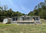 75 Cub Ct - Photo 1