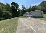 75 Cub Ct - Photo 2