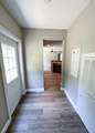 75 Cub Ct - Photo 11